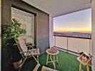 For sale Apartment Marseille-2eme-arrondissement 13002 60 m2 3 rooms