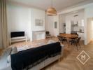 For sale Apartment Marseille-2eme-arrondissement 13002 47 m2 3 rooms