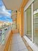 For sale Apartment Marseille-5eme-arrondissement 13005 30 m2 2 rooms