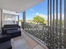 For sale Apartment Marseille-10eme-arrondissement 13010 57 m2 3 rooms