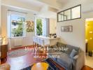 For sale Apartment Beaurecueil AIX-EN-PROVENCE 13100 34 m2 2 rooms