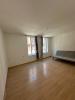 For sale Apartment building Lille 59000 99 m2 8 rooms