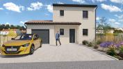 For sale House Montelimar 26200 85 m2 4 rooms