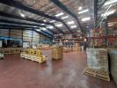 For rent Commerce Port 97420 2400 m2