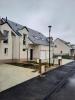 For rent House Mont-pres-chambord 41250 86 m2 4 rooms