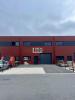 For rent Commerce Garde 83130 165 m2
