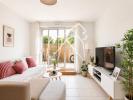 For sale Apartment Montpellier 34090 40 m2 2 rooms