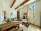 For sale Apartment Beaurecueil AIX-EN-PROVENCE 13100 39 m2 2 rooms