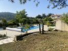 For sale House Mages EN BORDURE DU VILLAGE 30960 220 m2 10 rooms