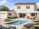 For sale House Ales AU CALME SECTEUR RÉSIDE 30100 80 m2 4 rooms
