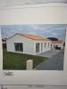 For sale House Royan 17200 79 m2 4 rooms