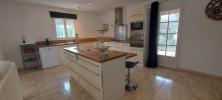 For sale House Generac 30510 184 m2 7 rooms