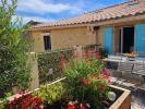 For sale House Uzes 30700 202 m2 7 rooms