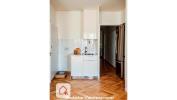 For sale Apartment Montpellier 34000 20 m2