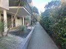 For sale Apartment Montpellier 34000 69 m2 3 rooms