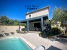 For sale House Ribaute-les-tavernes 30720 100 m2 4 rooms