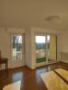 For rent Apartment Colmar 68000 92 m2 4 rooms