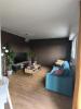 For rent Apartment Saint-dizier 52100 65 m2 2 rooms