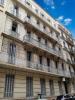 For rent Apartment Toulon 83000 36 m2