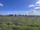 For sale Land Montelimar 26200 237 m2