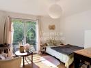 For rent Apartment Lille 59000 25 m2