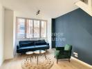 For rent Apartment Lille 59000 57 m2 3 rooms