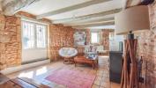 For sale House Uzes 30700 111 m2 4 rooms