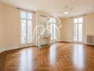 For sale Apartment Montpellier 34000 165 m2 4 rooms