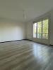 For rent Apartment Avignon 84000 59 m2 3 rooms