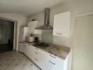 For sale House Remoulins CENTRE DU VILLAGE 30210 200 m2 10 rooms