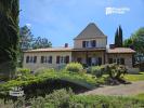 For sale House Pont-du-casse 47480 208 m2 8 rooms