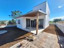For rent House Saint-louis 97450 90 m2 4 rooms