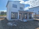 For rent House Saint-louis 97450 85 m2 4 rooms