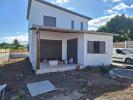 For rent House Saint-louis 97450 88 m2 4 rooms