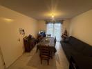 For sale Apartment Saint-quentin 02100 41 m2 2 rooms