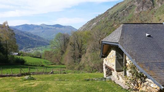 For sale House ASTE-BEON