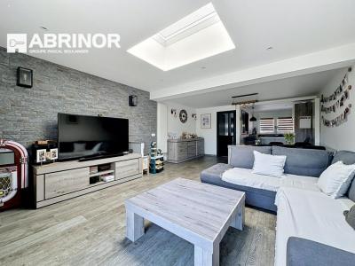 For sale House BOUSBECQUE