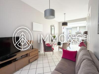 For sale House QUESNOY-SUR-DEULE