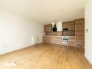 For sale Apartment Lille 59000 60 m2 3 rooms