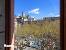 For sale House Sommieres 30250 173 m2 7 rooms