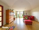 For sale House Nimes 30900 102 m2 4 rooms
