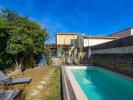 For sale House Aigues-vives 30670 153 m2 5 rooms