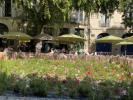 For sale Commerce Montpellier 34000 95 m2 5 rooms