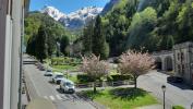 For sale Apartment Eaux-bonnes 64440 24 m2