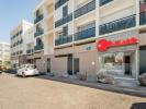 For sale House Montpellier 212 RUE PAUL RIMBAUD 34070 20 m2