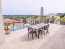 For sale House Gailhan SOMMIEROIS 30260 146 m2 5 rooms