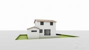 For sale House Redessan 30129 80 m2 4 rooms