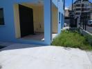 For rent Apartment Port 97420 100 m2