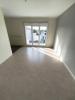 For rent Apartment Chaumont 52000 32 m2