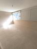 For rent Apartment Chaumont 52000 51 m2 2 rooms